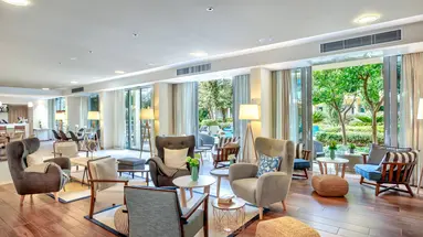 Valamar Argosy