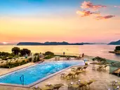 Valamar Argosy