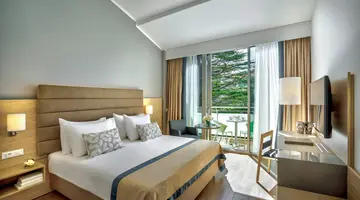 Valamar Argosy