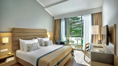Valamar Argosy