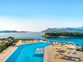 Valamar Argosy