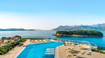 Valamar Argosy