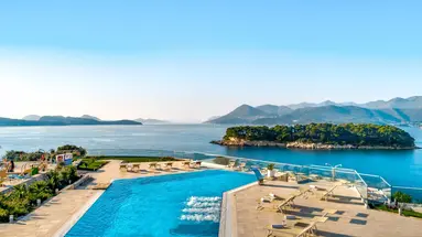 Valamar Argosy