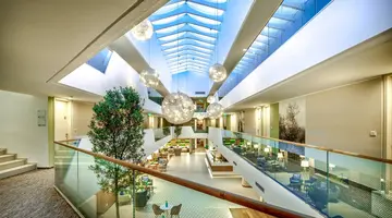 Valamar Argosy