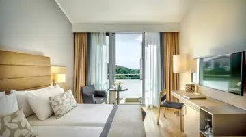 Valamar Argosy