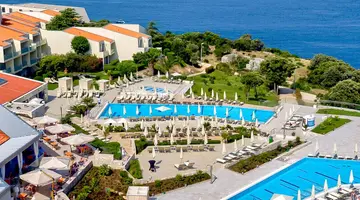 Valamar Argosy