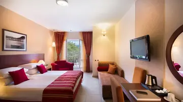 Valamar Atrium Baska Residence