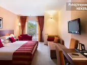 Valamar Atrium Baška Residence