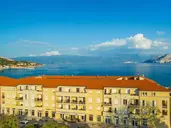 Valamar Atrium Baska Residence