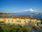 Valamar Atrium Baska Residence