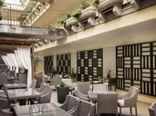 Valamar Atrium Baska Residence