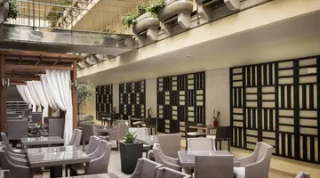 Valamar Atrium Baska Residence