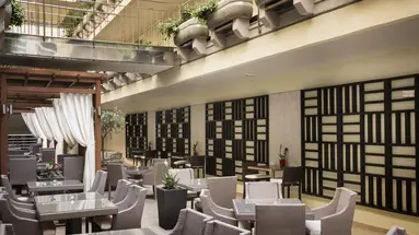 Valamar Atrium Baska Residence