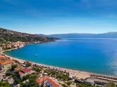 Valamar Atrium Baska Residence