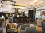 Valamar Atrium Baska Residence