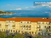 Valamar Atrium Baška Residence