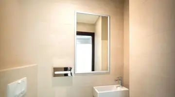 Valamar Atrium Baska Residence