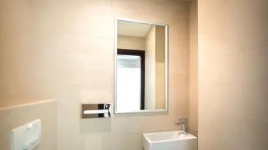 Valamar Atrium Baska Residence