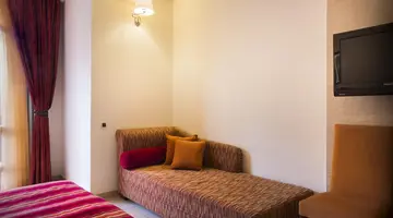 Valamar Atrium Baska Residence