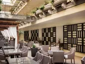Valamar Atrium Baska Residence