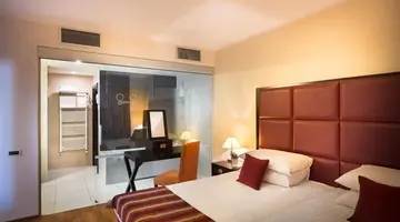 Valamar Atrium Baska Residence