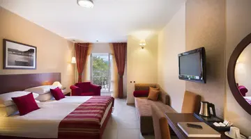 Valamar Atrium Baska Residence