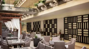Valamar Atrium Baska Residence