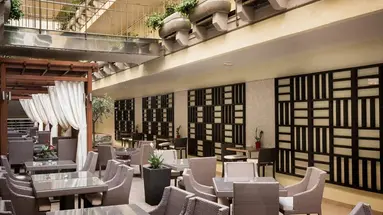 Valamar Atrium Baska Residence
