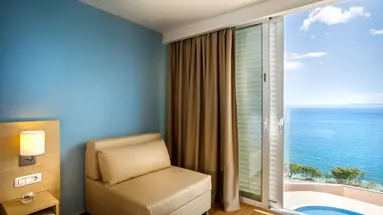 VALAMAR BELLEVUE RESORT