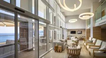 Valamar Bellevue Resort