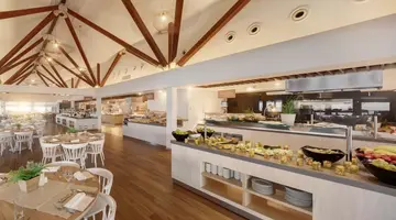 Valamar Bellevue Resort