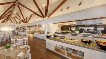 VALAMAR BELLEVUE RESORT