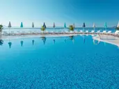 Valamar Bellevue Resort