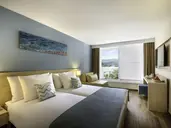 Valamar Bellevue Resort