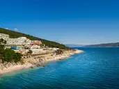 Valamar Bellevue Resort