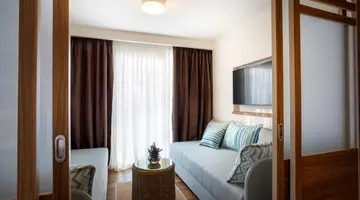 VALAMAR BELLEVUE RESORT