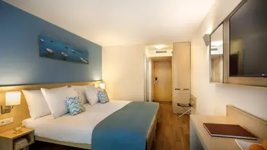 VALAMAR BELLEVUE RESORT