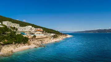 VALAMAR BELLEVUE RESORT