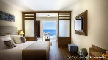 Valamar Bellevue Resort