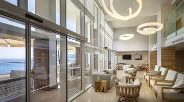 Valamar Bellevue Resort