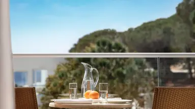 VALAMAR BELLEVUE RESORT
