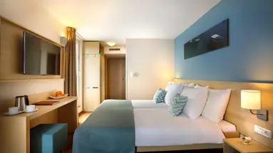 VALAMAR BELLEVUE RESORT
