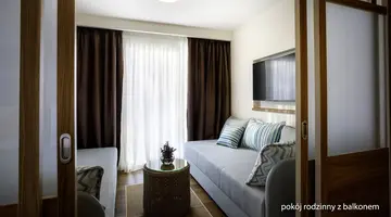 Valamar Bellevue Resort