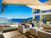 Valamar Bellevue Resort