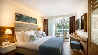 VALAMAR BELLEVUE RESORT