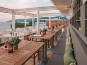 Valamar Bellevue Resort
