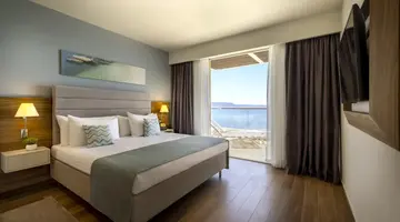 Valamar Bellevue Resort