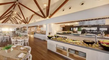 Valamar Bellevue Resort