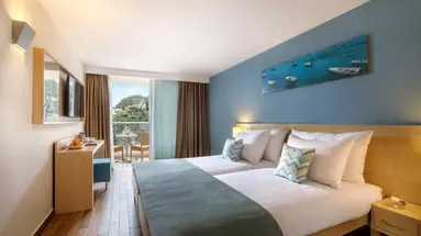 VALAMAR BELLEVUE RESORT