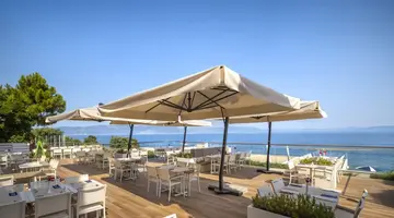 Valamar Bellevue Resort